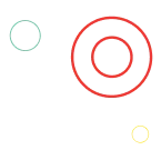 left design